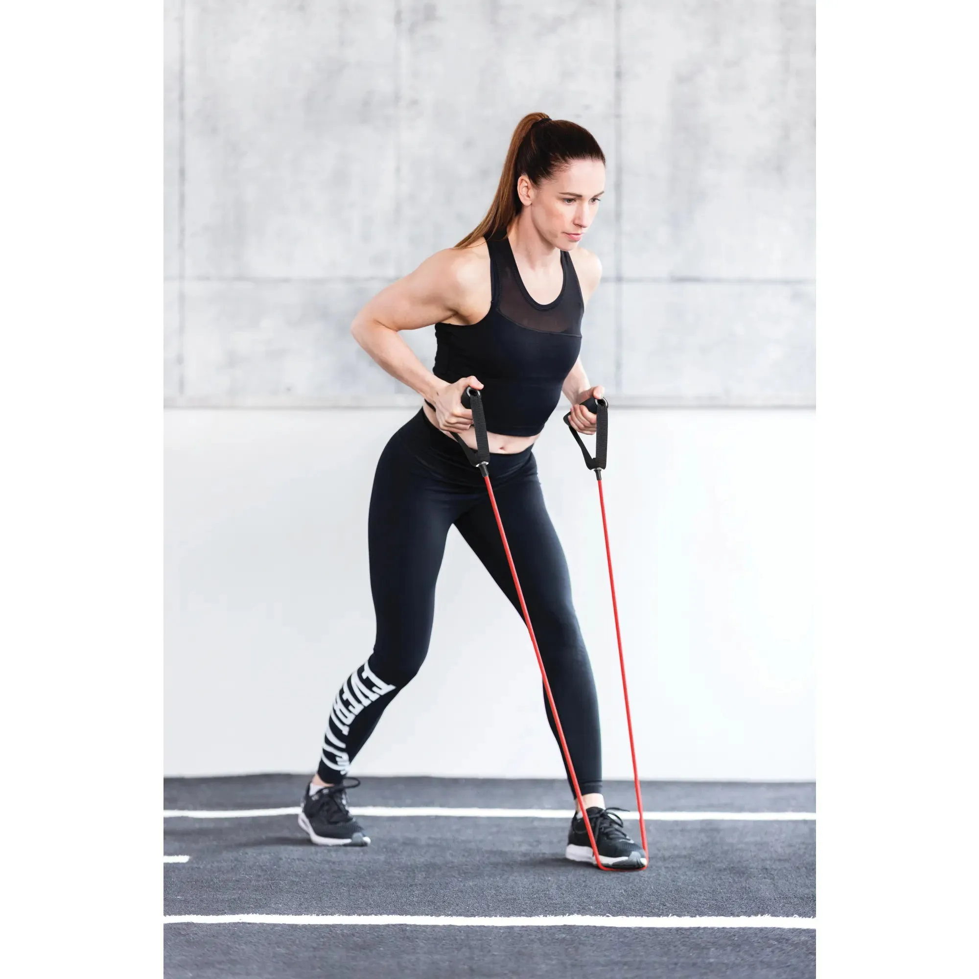 Resistance Band