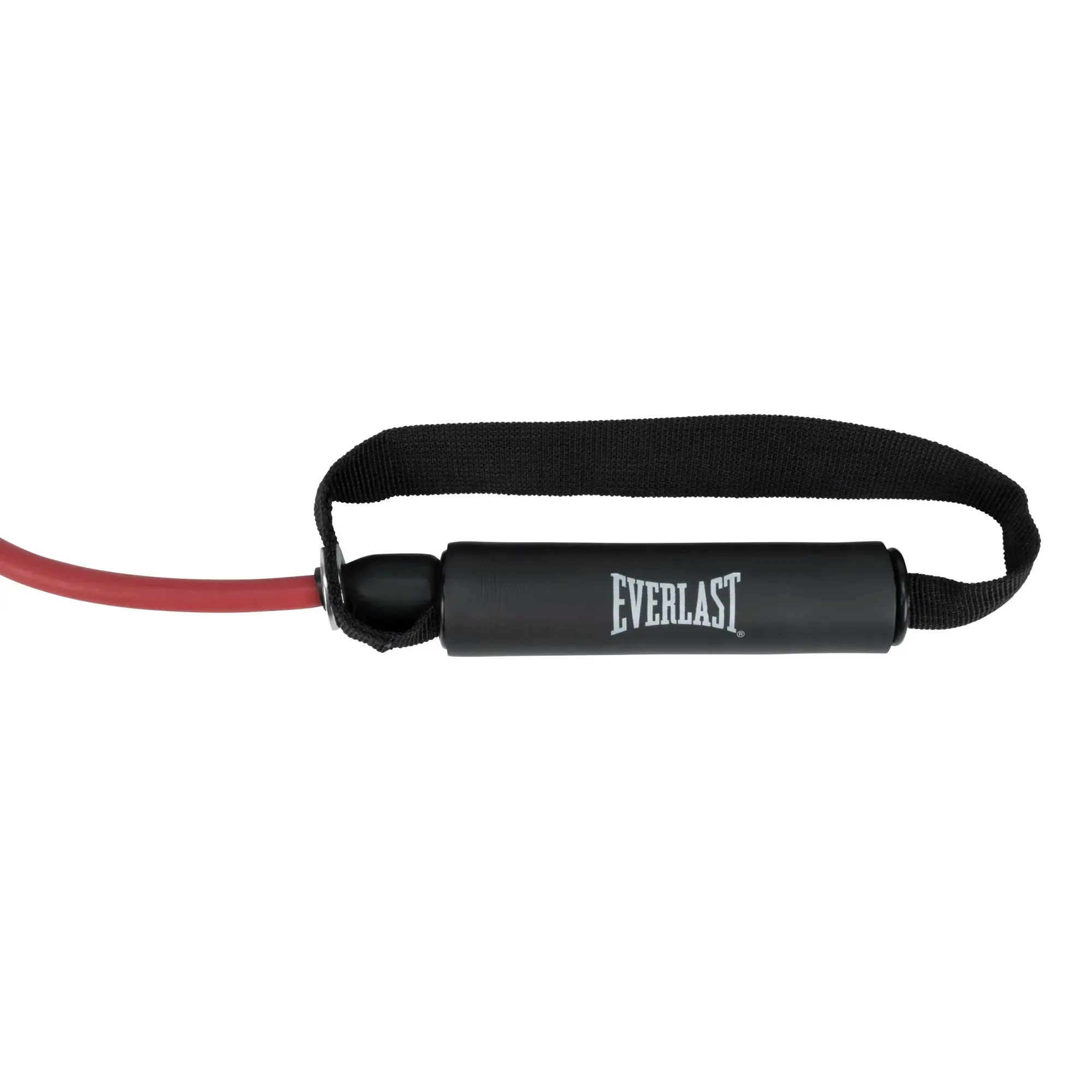 Resistance Band