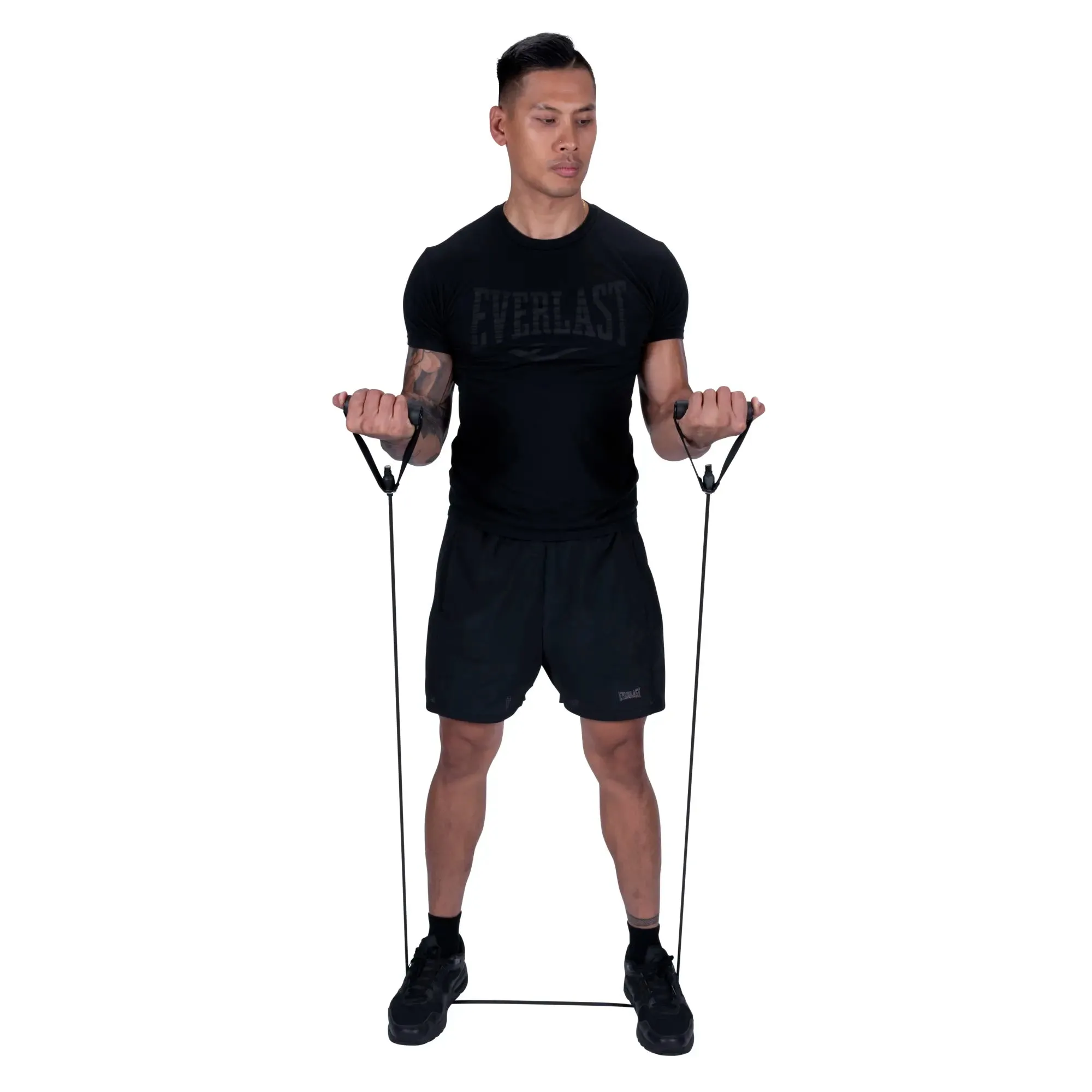 Resistance Band