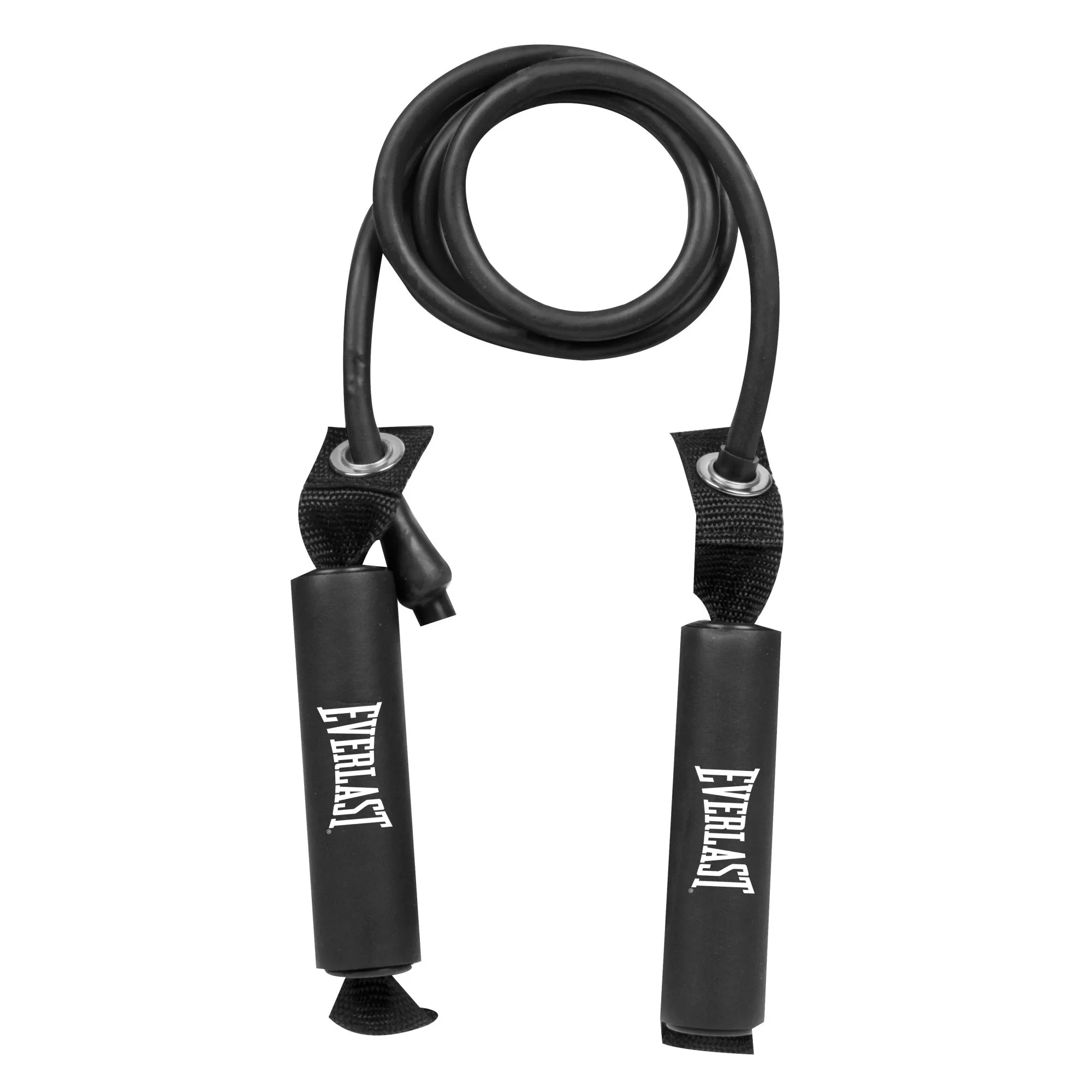 Resistance Band