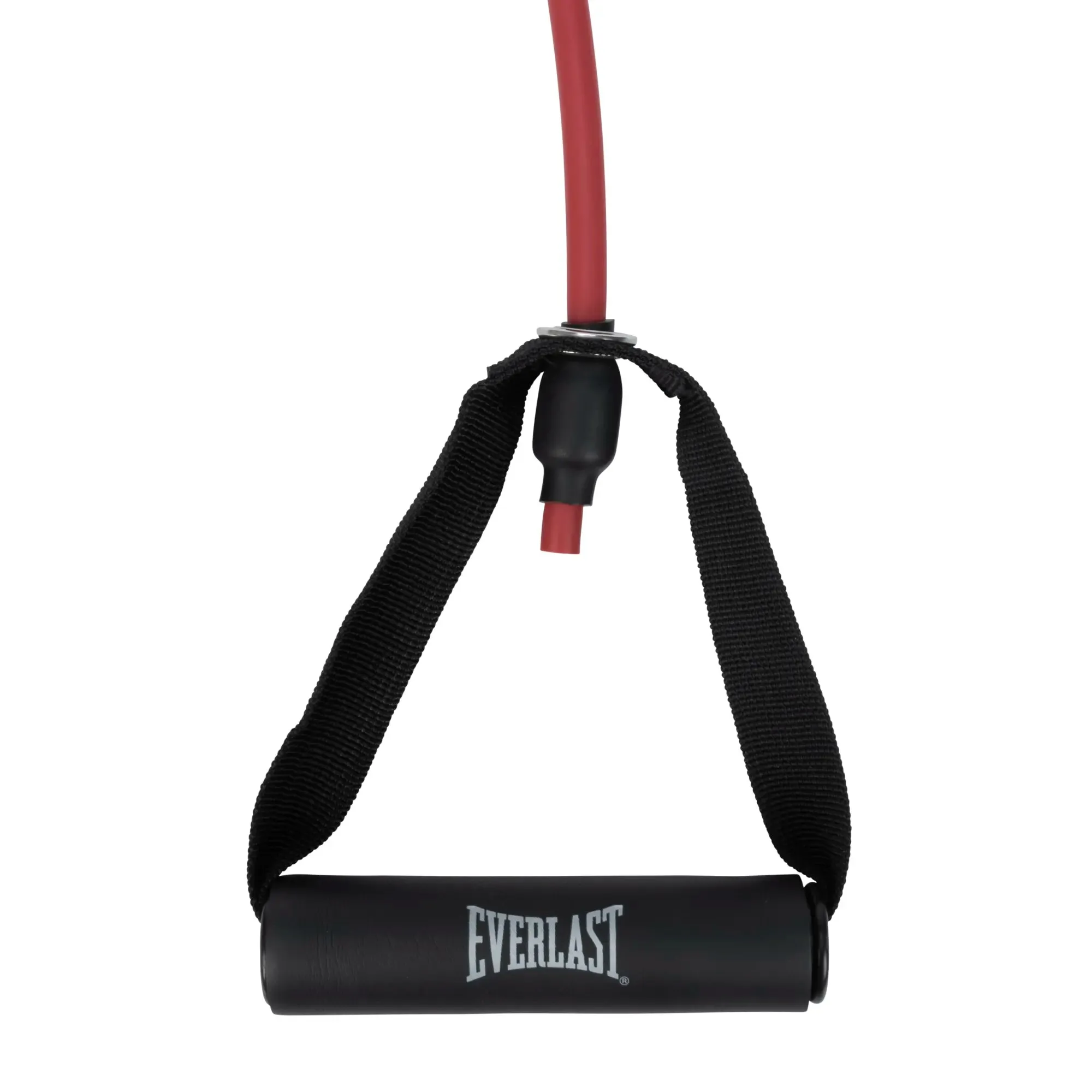 Resistance Band