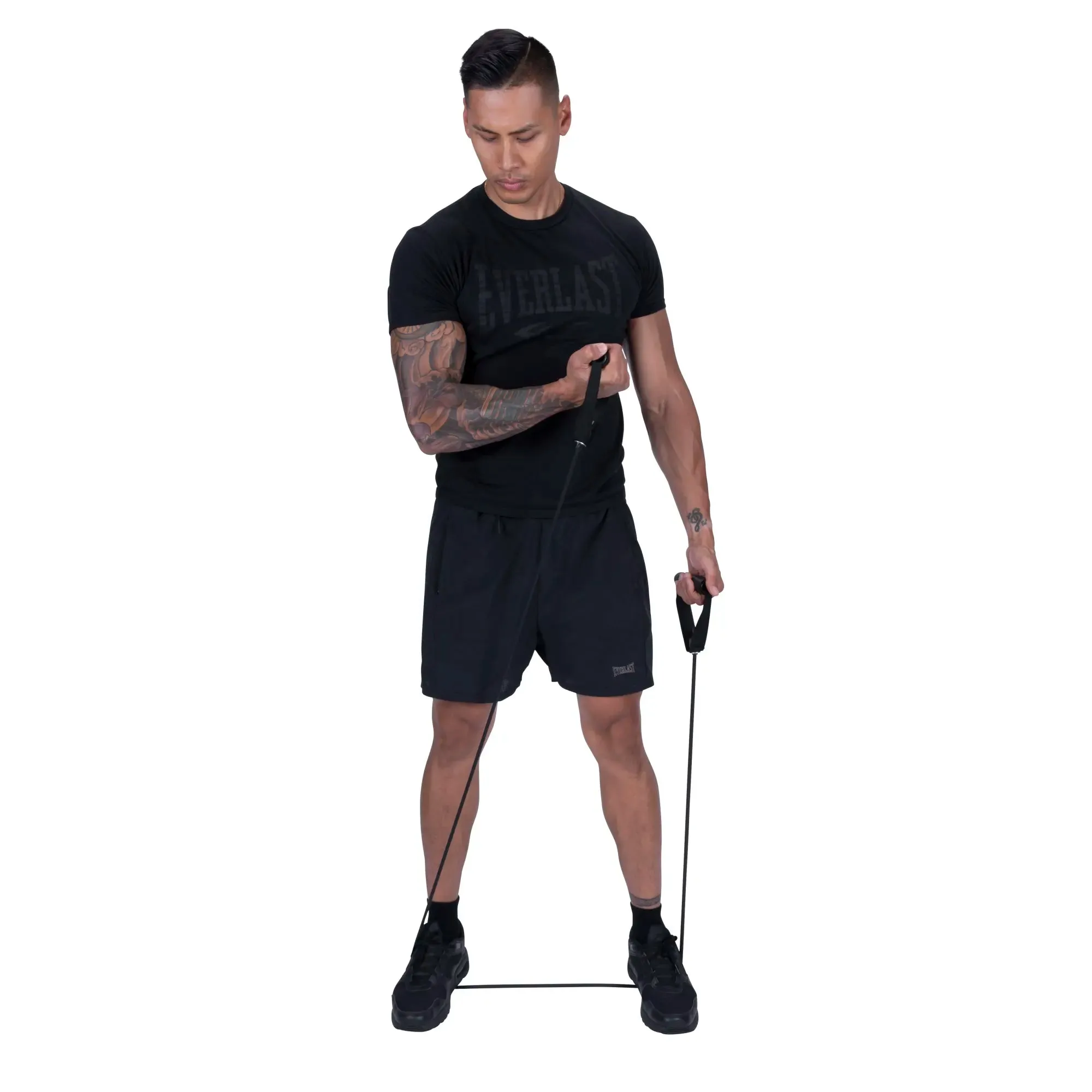 Resistance Band