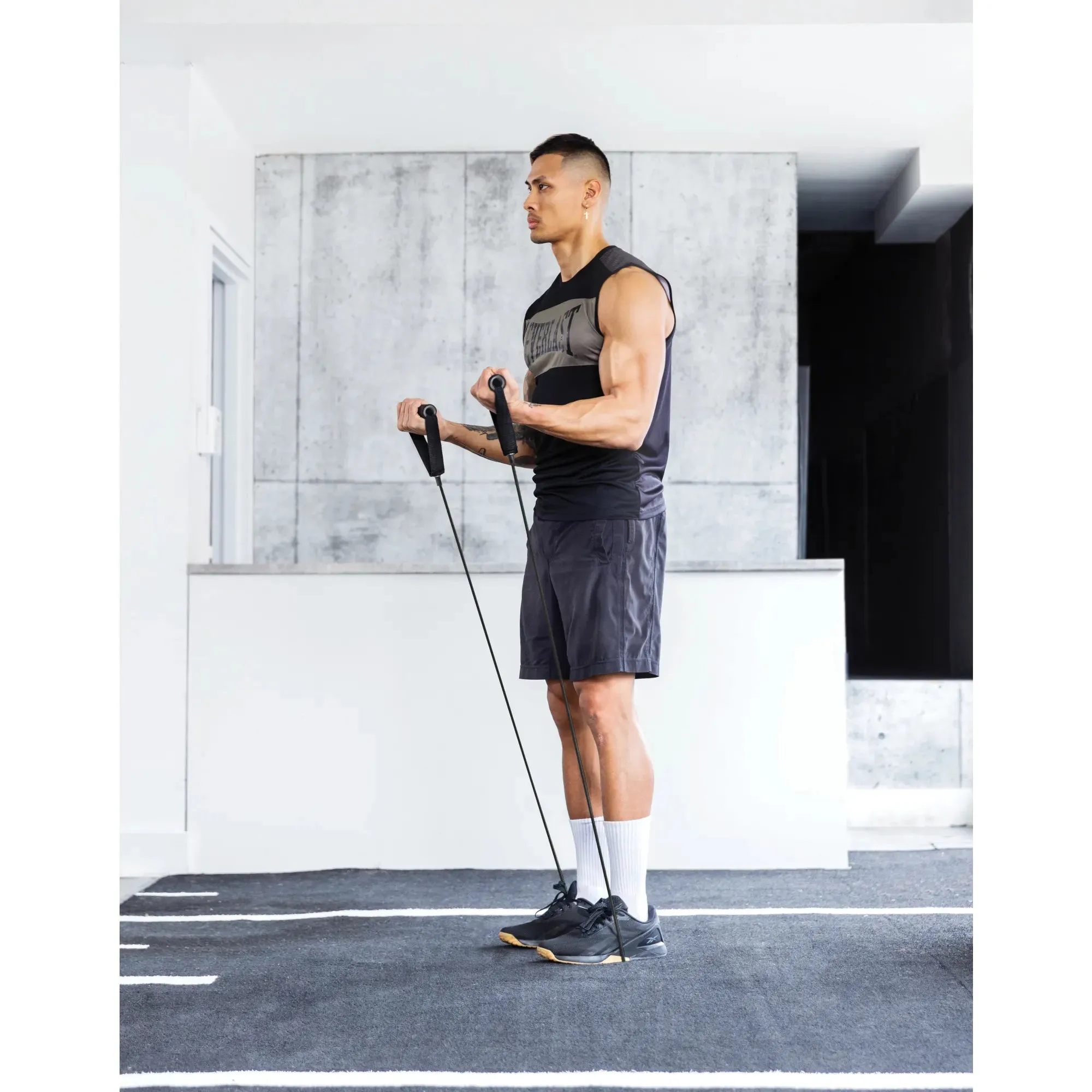 Resistance Band