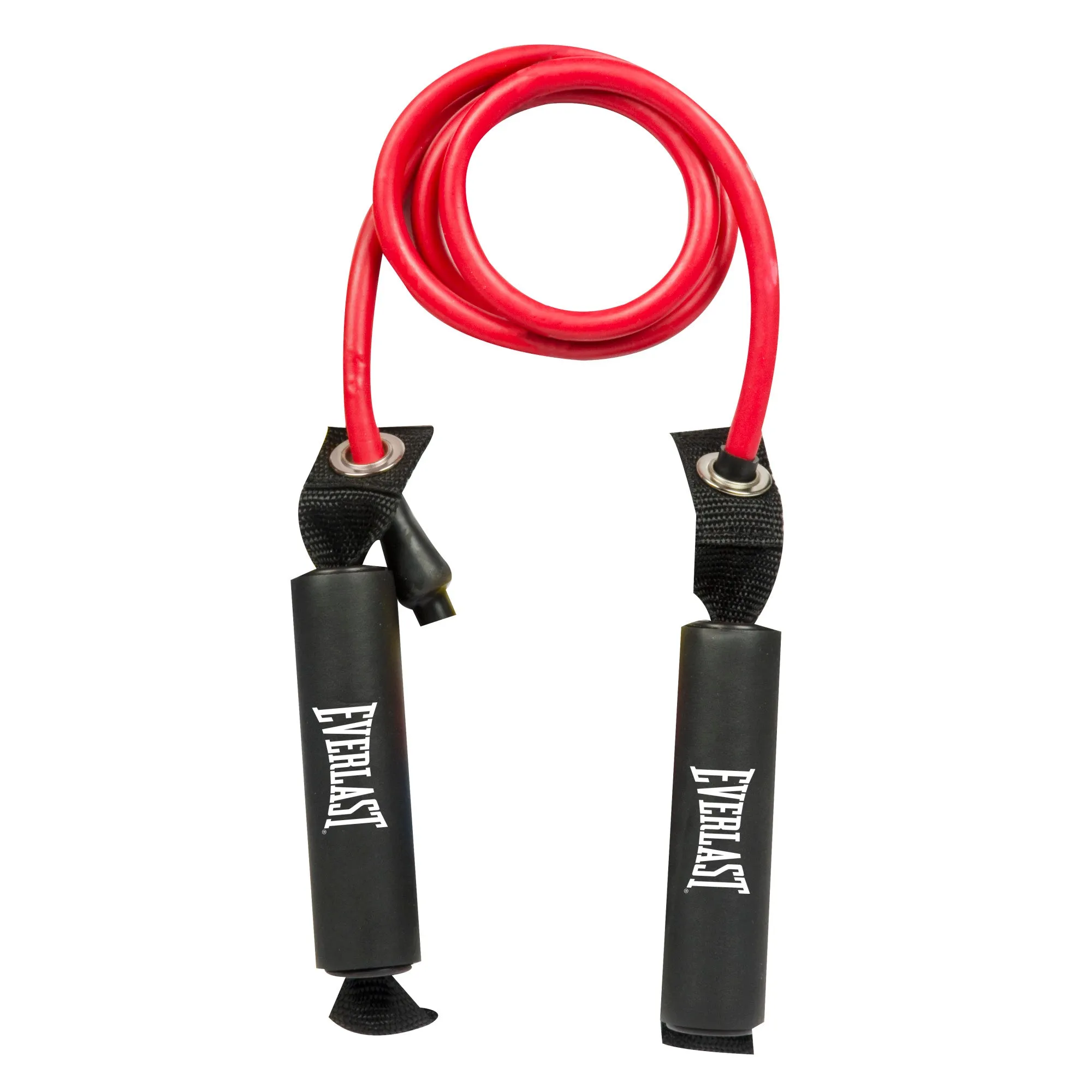 Resistance Band