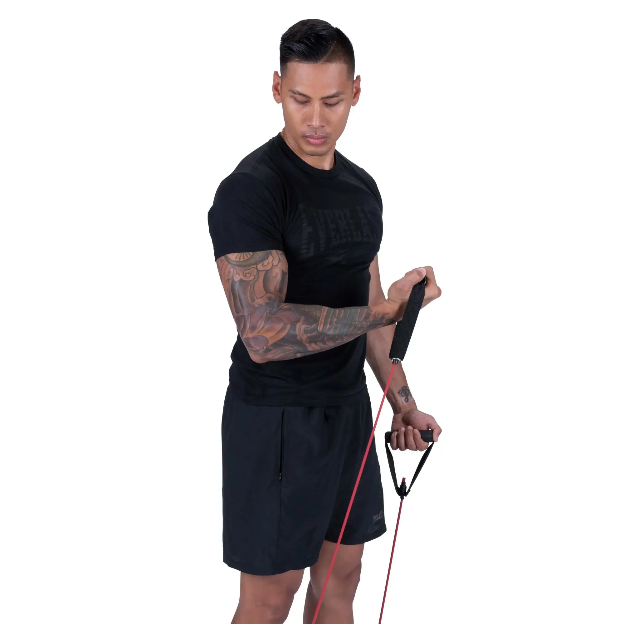 Resistance Band