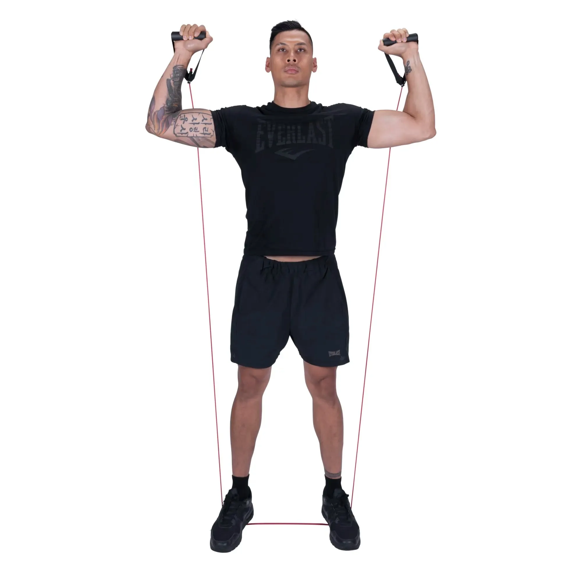 Resistance Band