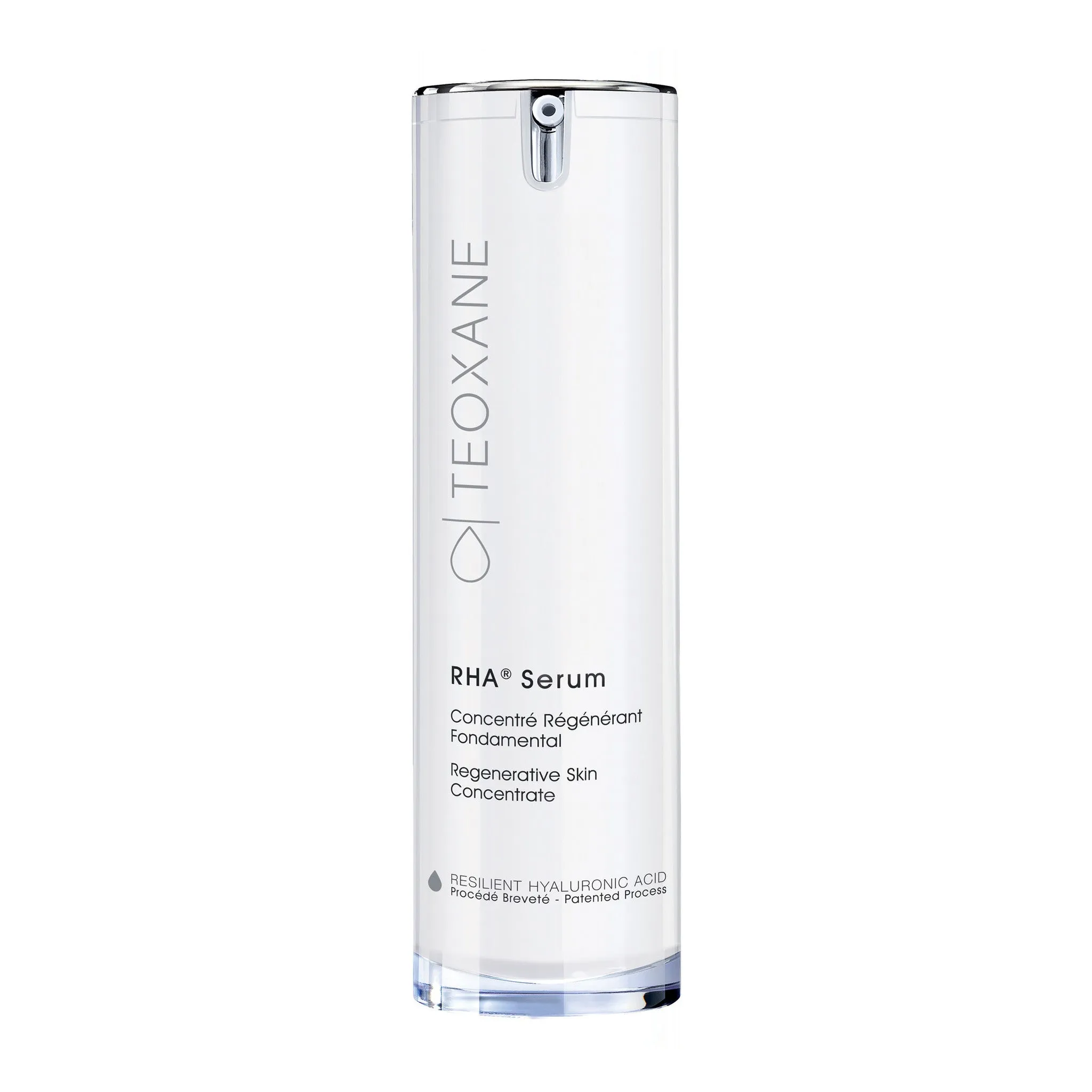 RHA® Serum