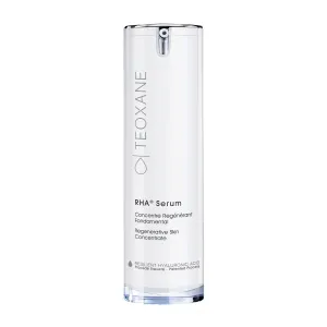 RHA® Serum