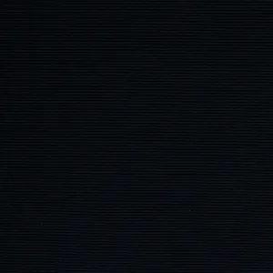 Rib Deluxe / Nylon Spandex / 300 GSM