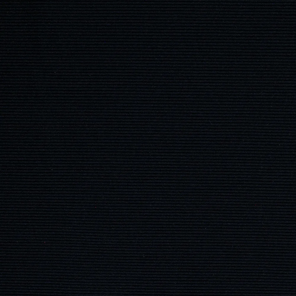 Rib Deluxe / Nylon Spandex / 300 GSM