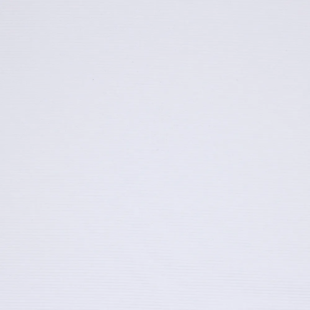 Rib Deluxe / Nylon Spandex / 300 GSM