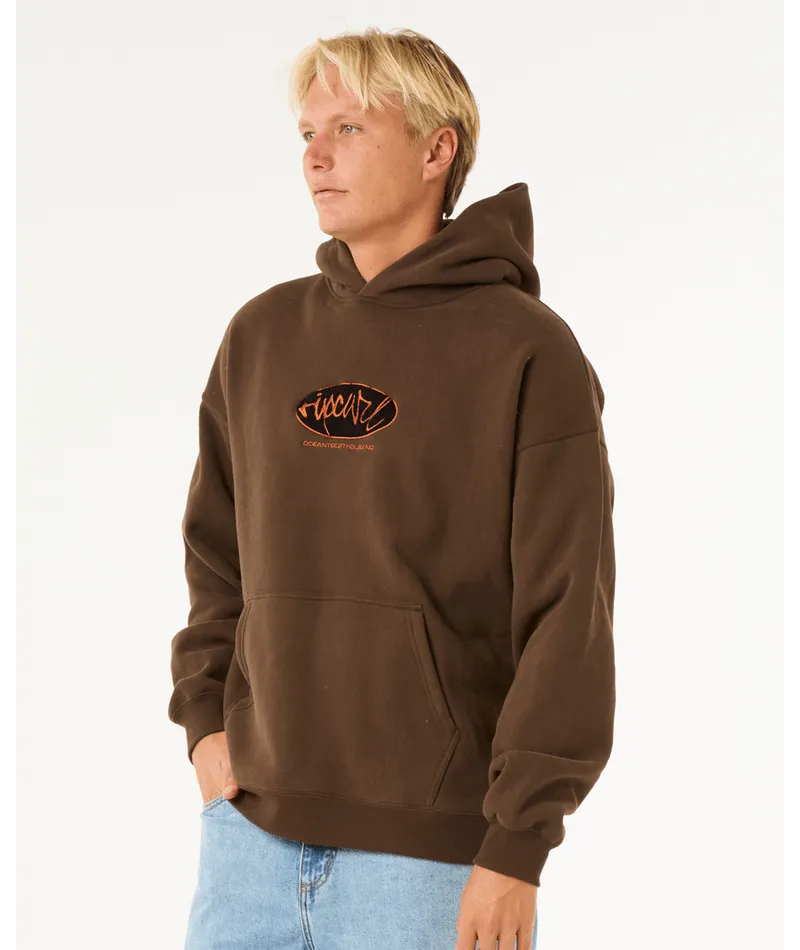 Rip Script Hood