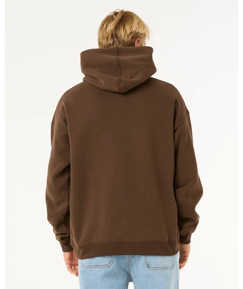 Rip Script Hood