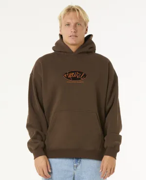 Rip Script Hood