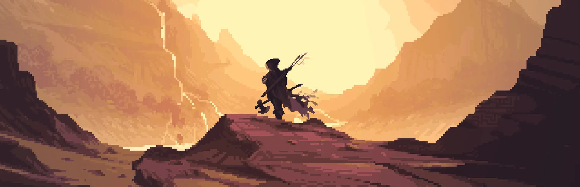 Roadwarden (PC/MAC)