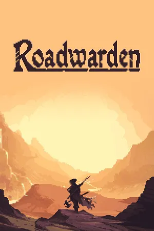 Roadwarden (PC/MAC)