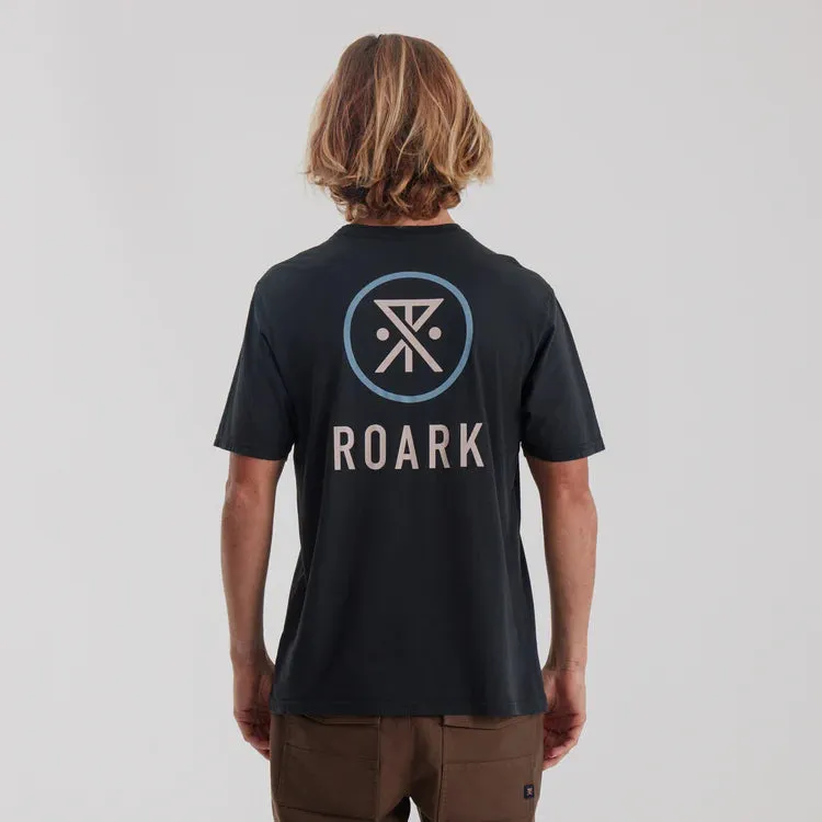 Roark Safecamp Tee