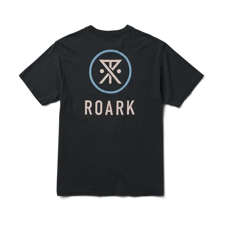 Roark Safecamp Tee