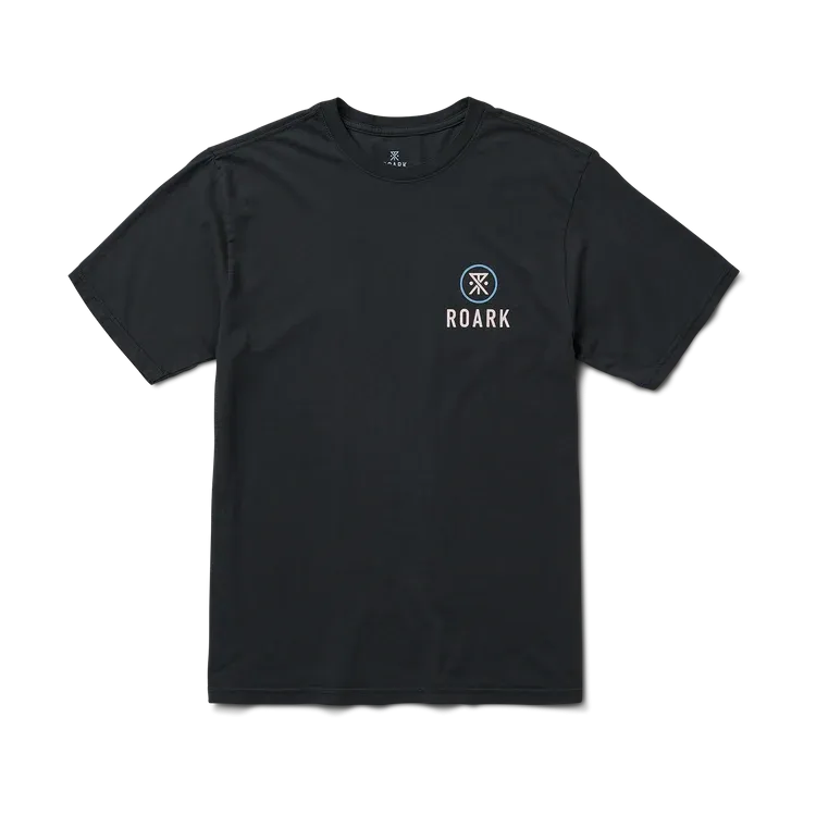 Roark Safecamp Tee