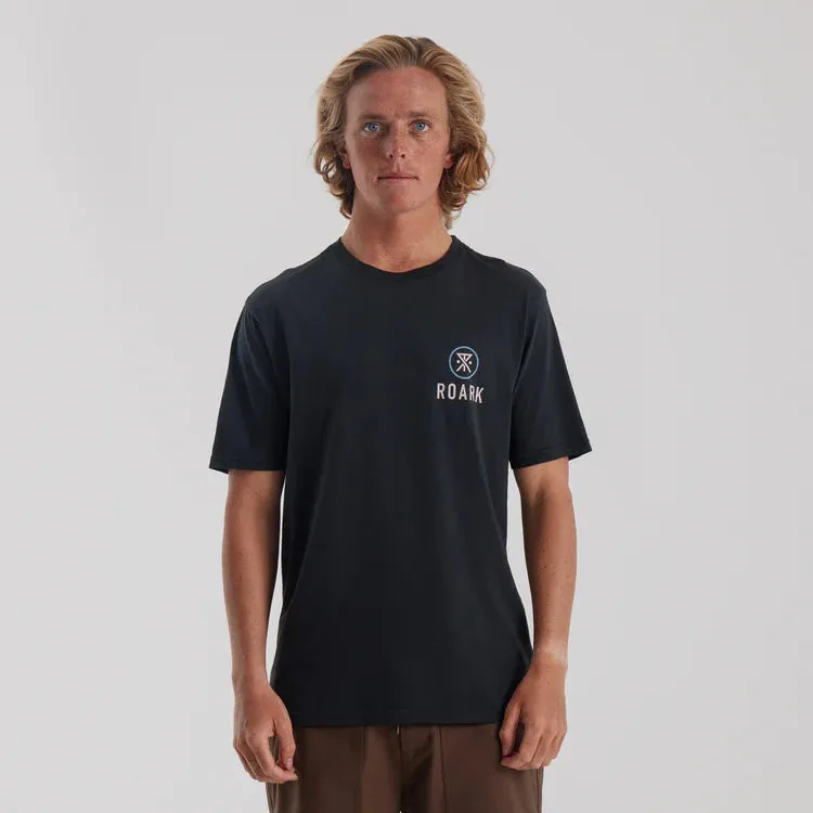 Roark Safecamp Tee