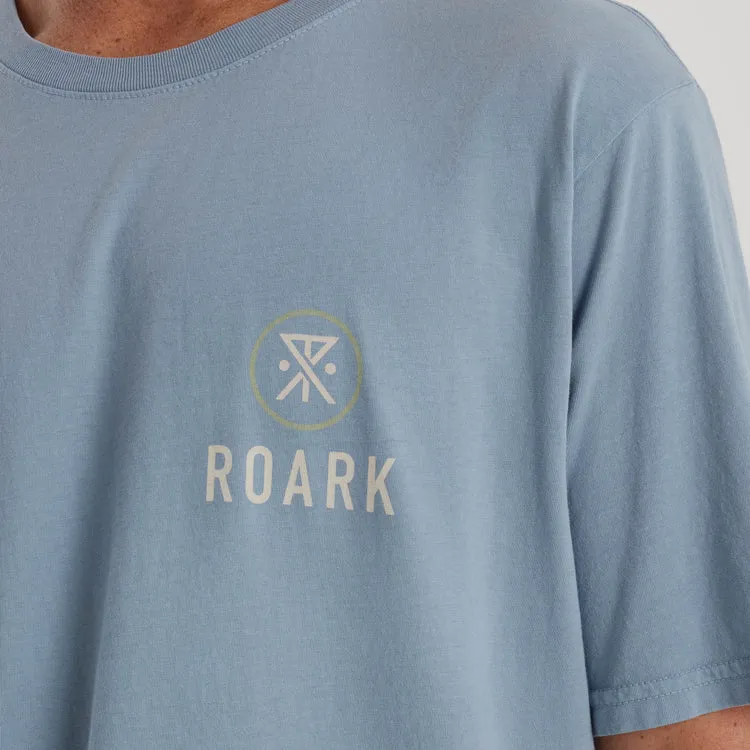 Roark Safecamp Tee