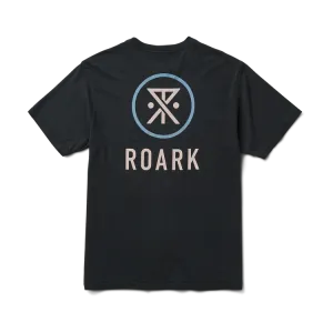 Roark Safecamp Tee