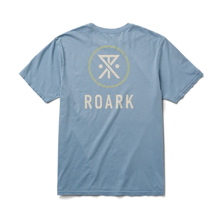 Roark Safecamp Tee
