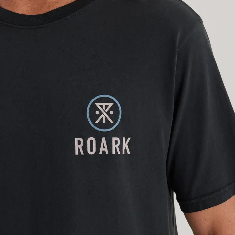 Roark Safecamp Tee