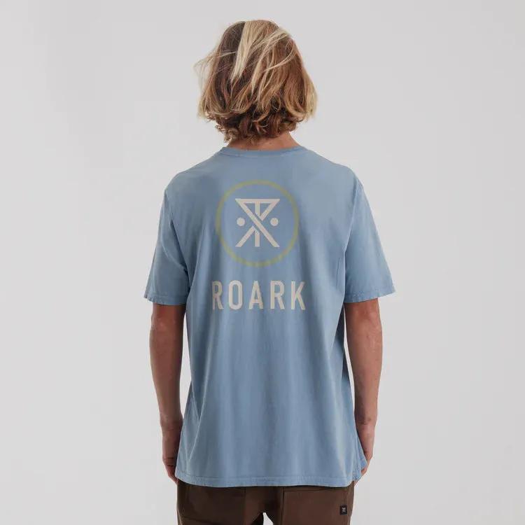 Roark Safecamp Tee