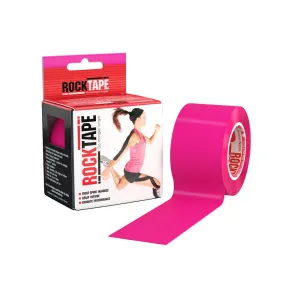 Rocktape