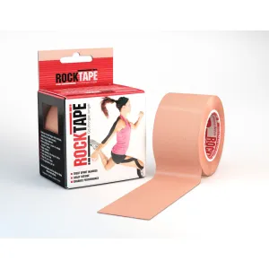 Rocktape