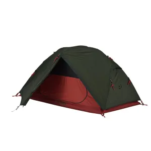 ROMAN CRADLE 2 PERSON HIKING TENT
