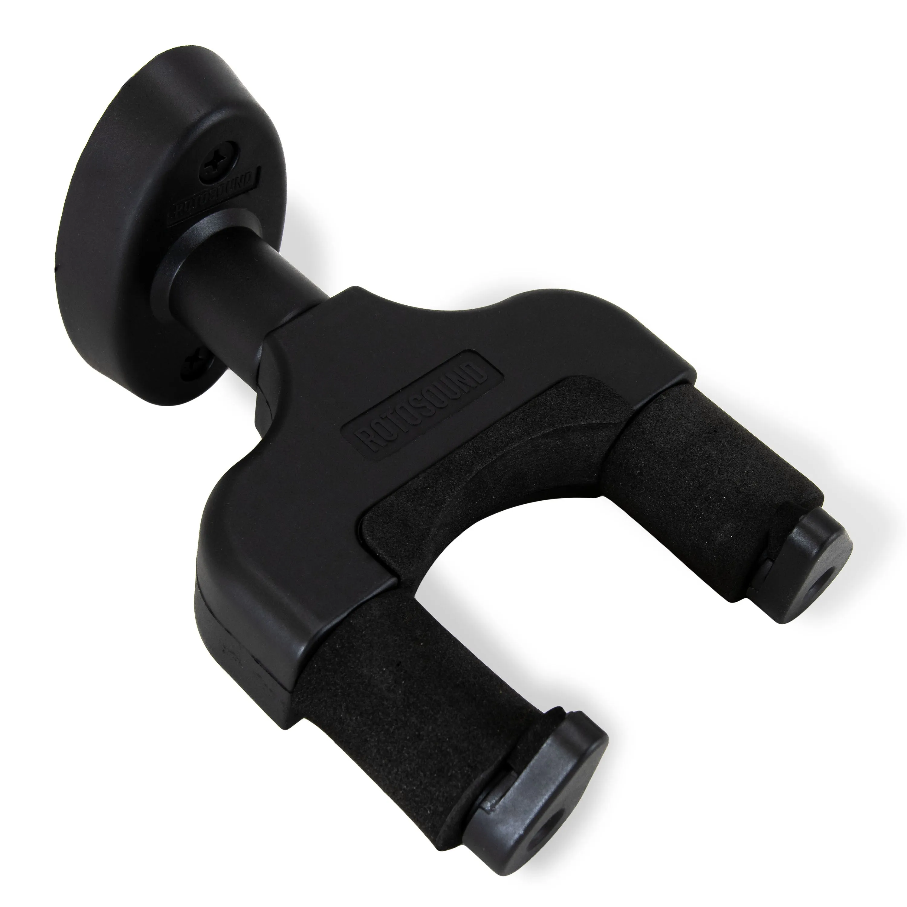 Rotosound RGH-200 Instrument Hanger for Guitars and Other Stringed Instruments