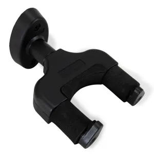 Rotosound RGH-200 Instrument Hanger for Guitars and Other Stringed Instruments