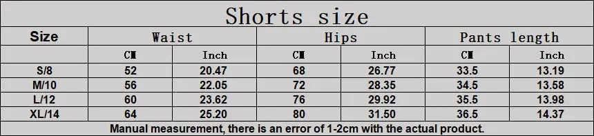 Running High Waist Yoga Shorts with Pocket