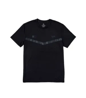 Rvca Runner