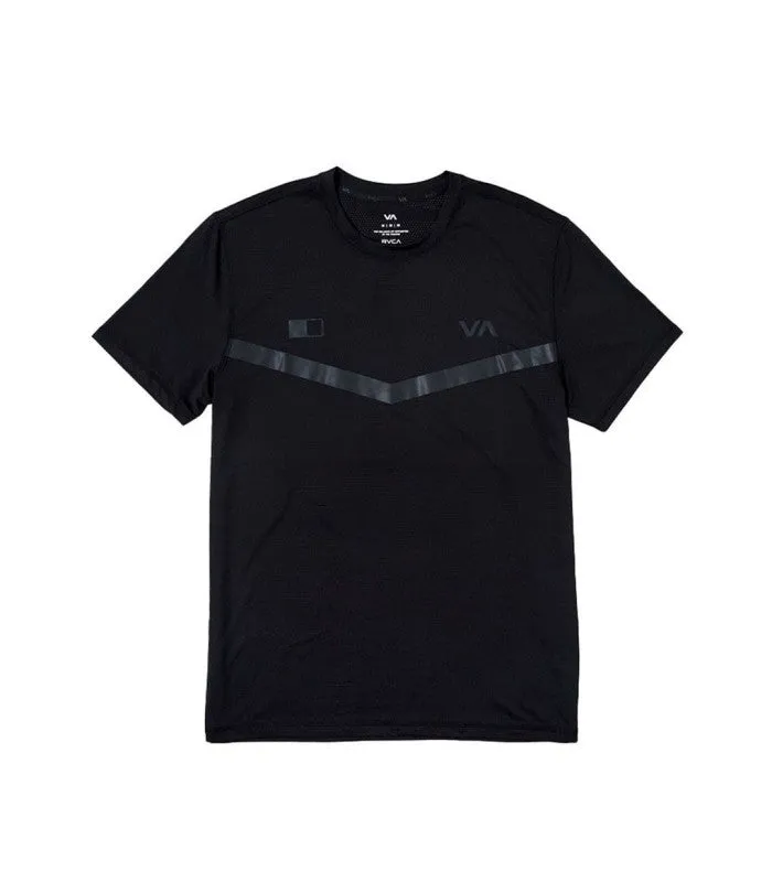 Rvca Runner