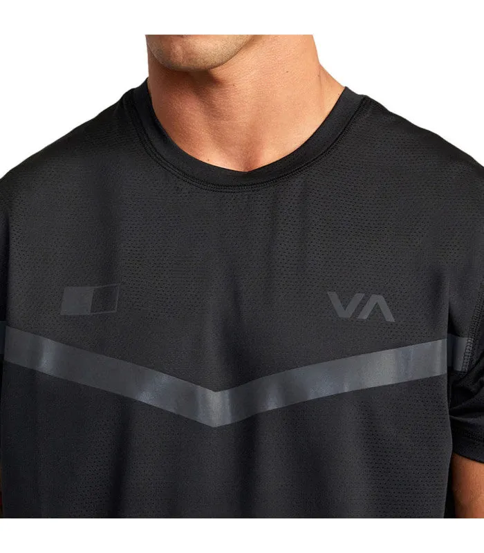 Rvca Runner