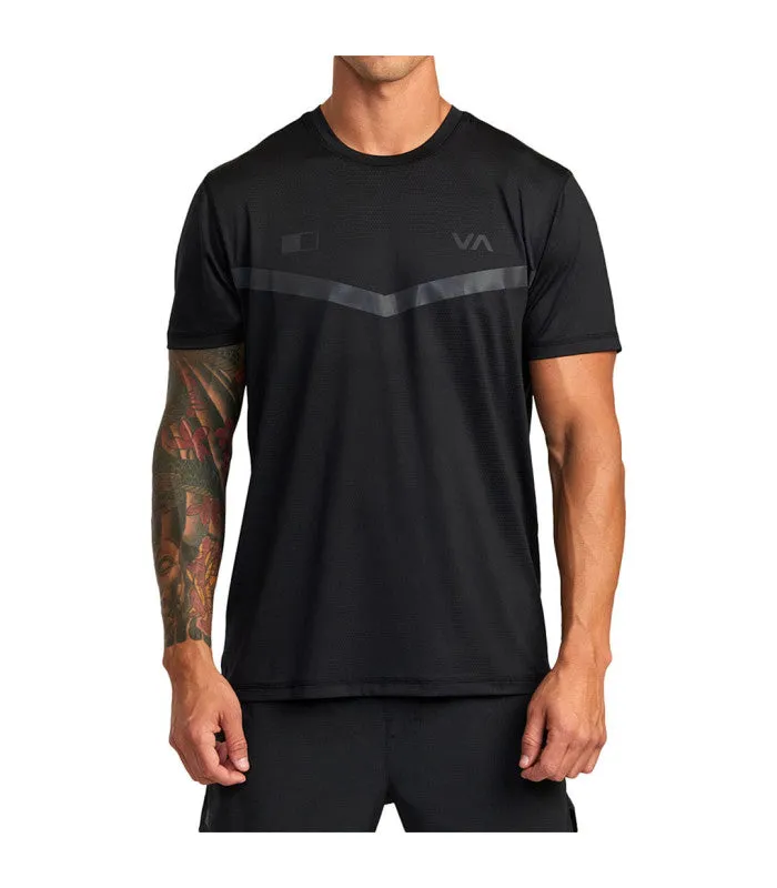 Rvca Runner