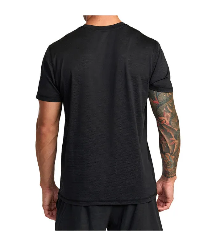 Rvca Runner