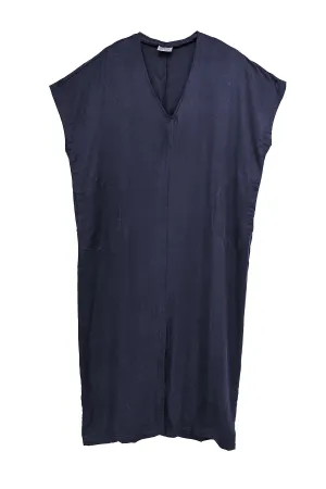 Sakura Kaftan