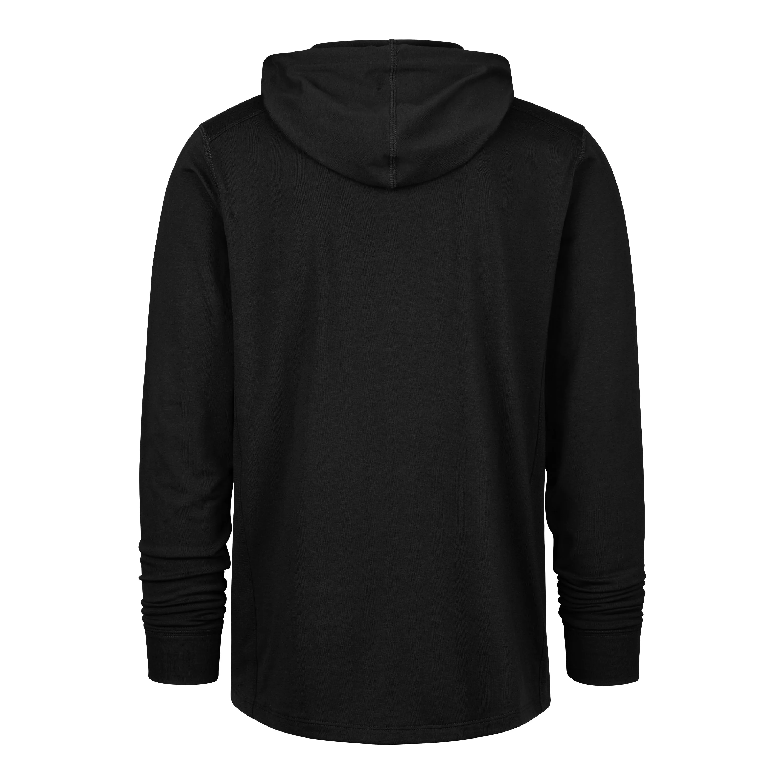 SAN DIEGO PADRES IMPRINT '47 FORWARD HOOD