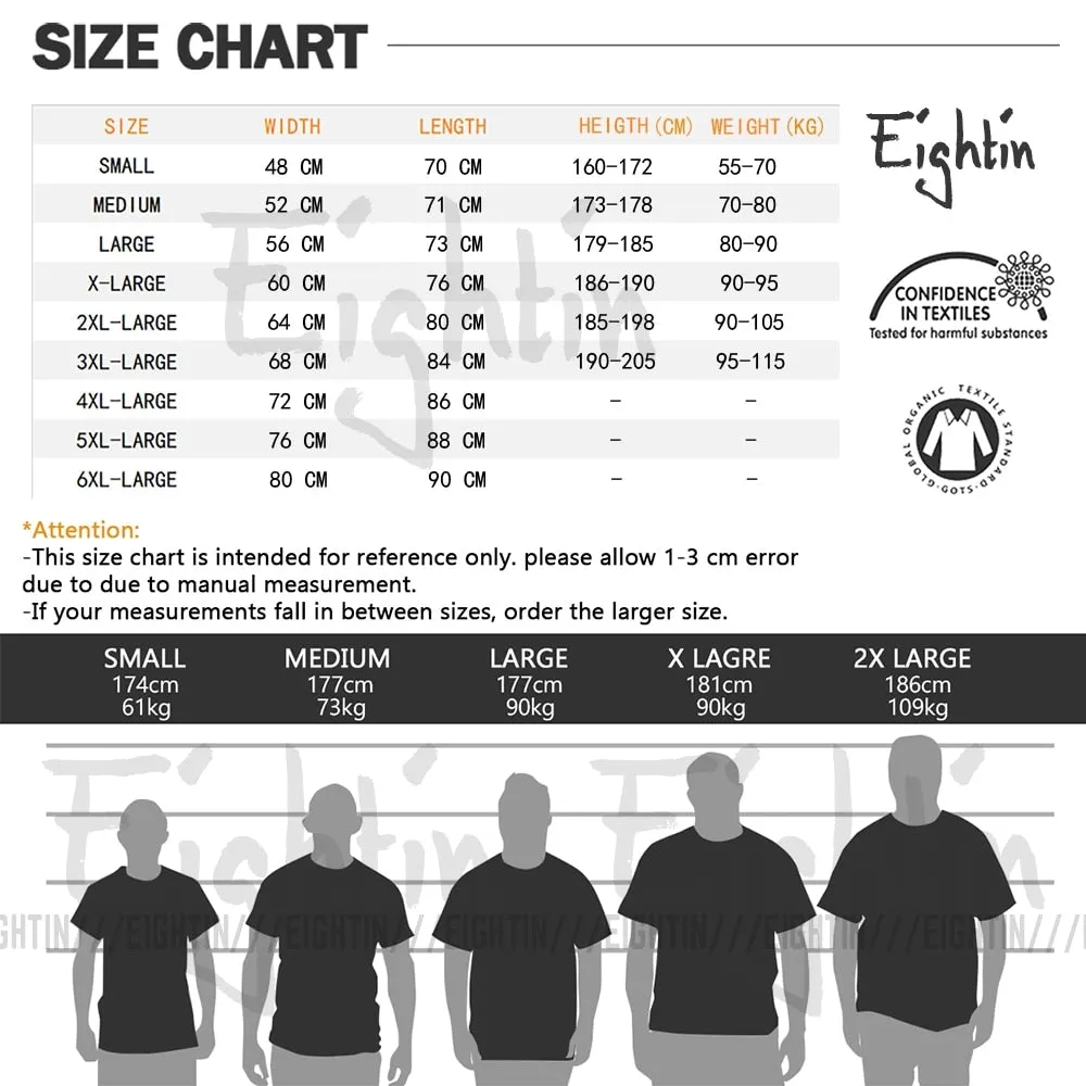 Scuba diving T-Shirt for Men | Dive it reduces pressure