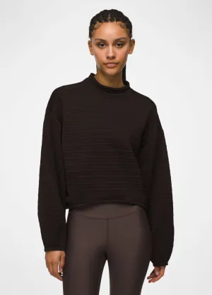 Send Off Pullover - 2065441