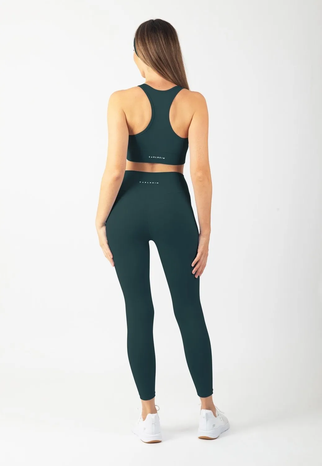 Serenita Active Leggings