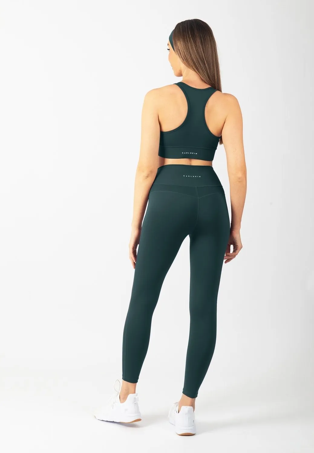 Serenita Active Leggings