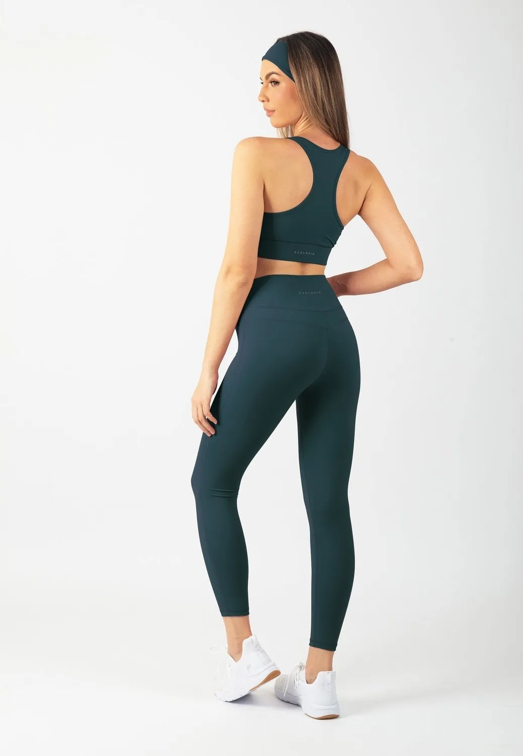 Serenita Active Leggings