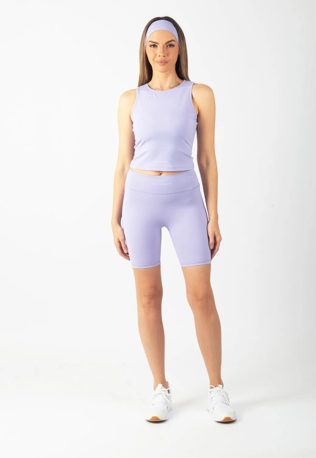 Serenita Tank top