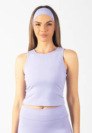 Serenita Tank top
