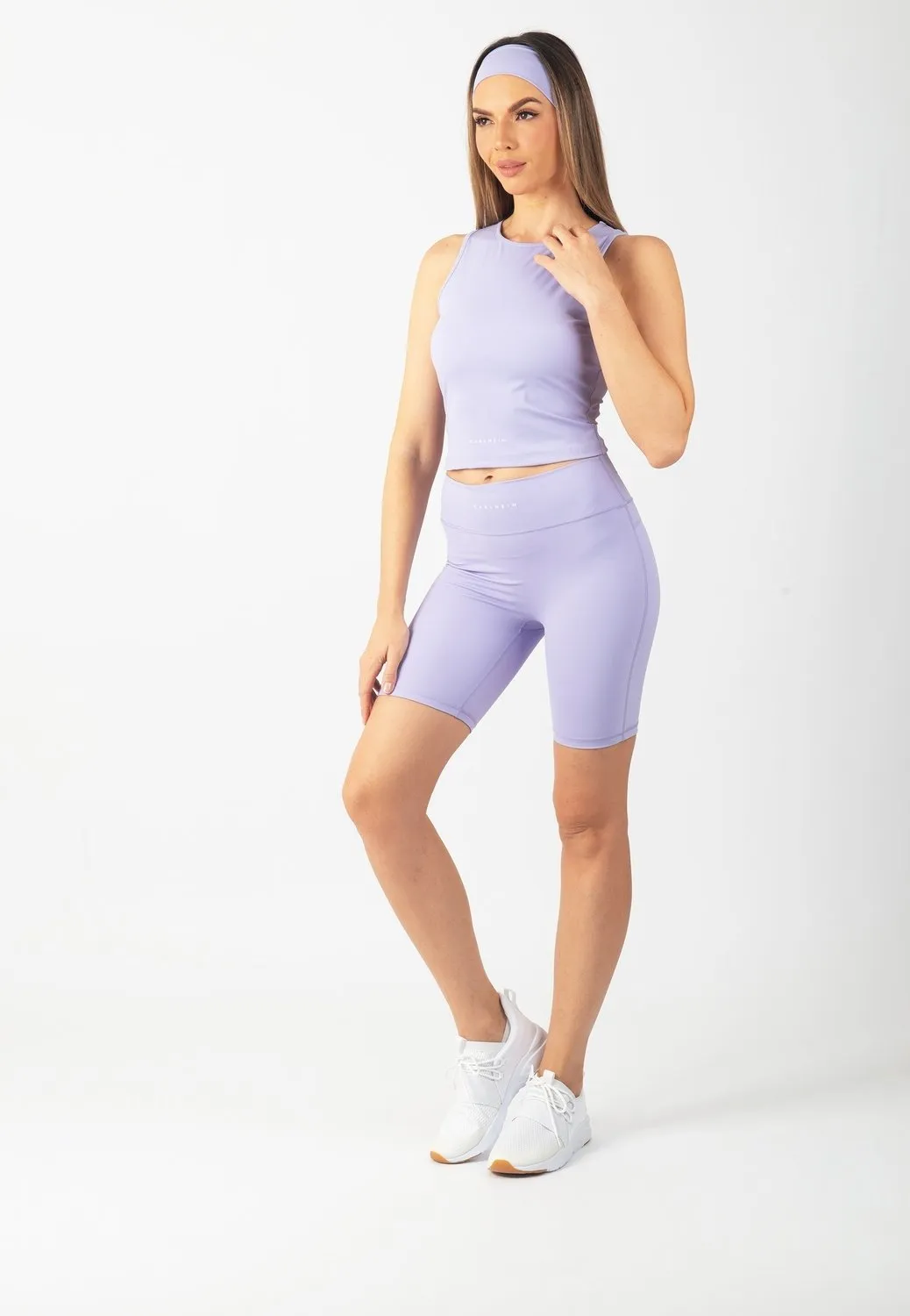 Serenita Tank top